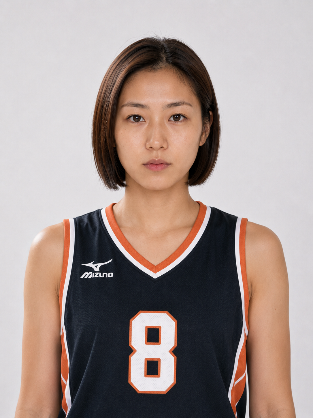 小林 美羽