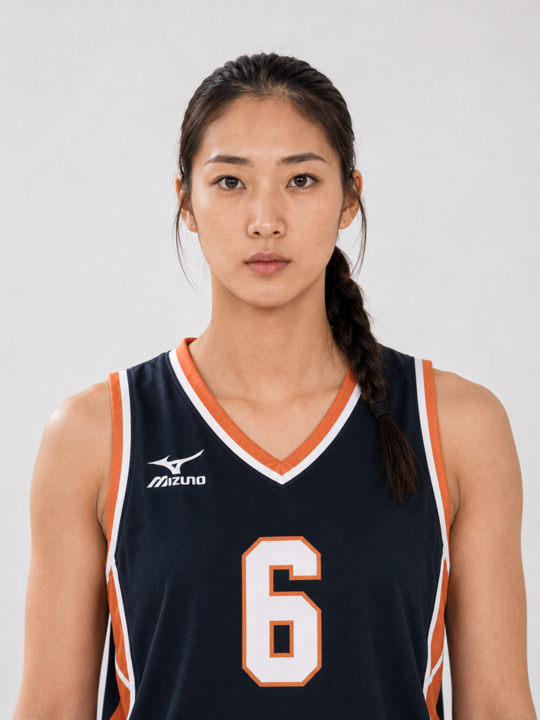 田中 莉子