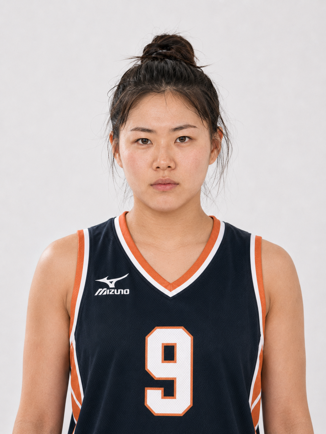 伊藤 七海