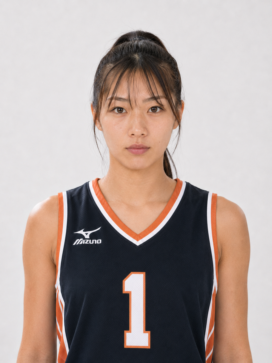 佐藤 美咲